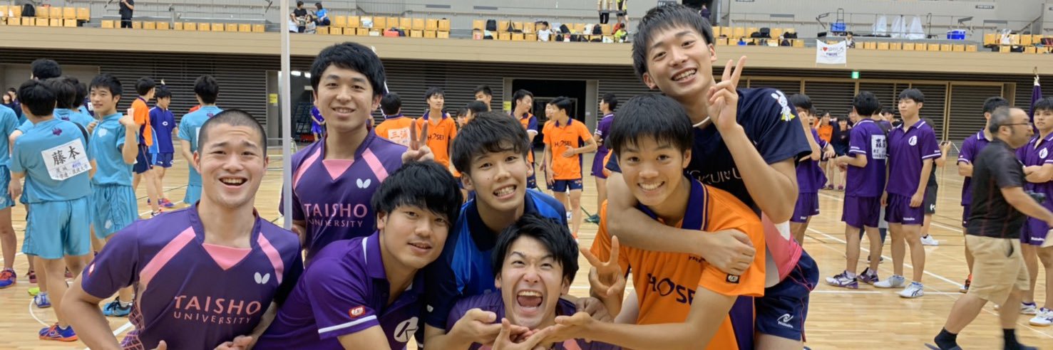 ryuji20000521's profile banner image