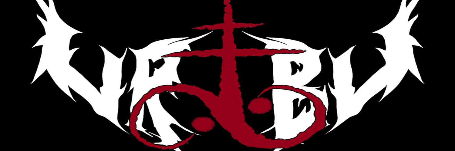 PEMUD4rk's profile banner image