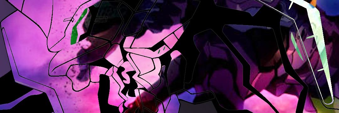 evaNEMEY's profile banner image