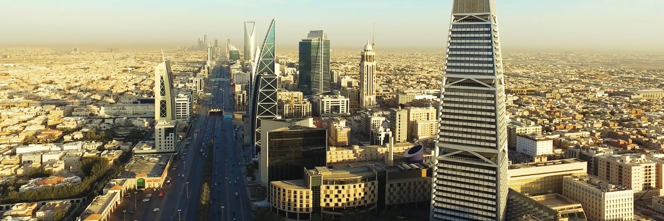 د.عبدالله الماضي banner