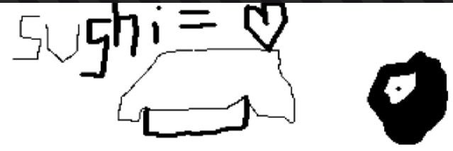 zimtund's profile banner image