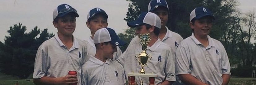 _goat3's profile banner image