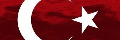 ErtanYac's profile banner image