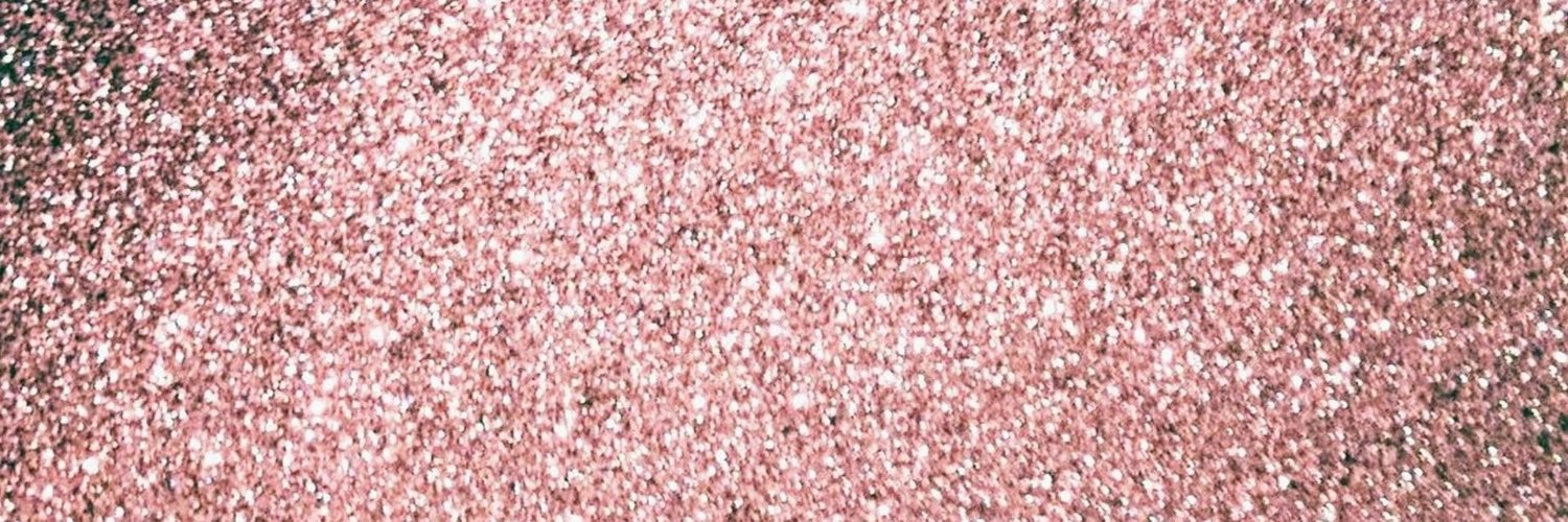 AzzaSings's profile banner image