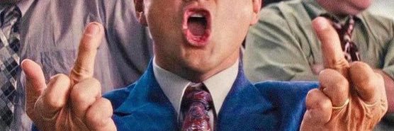 Kingsleyohene22's profile banner image