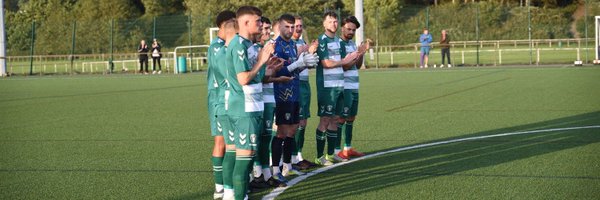 Steetonfc Profile Banner