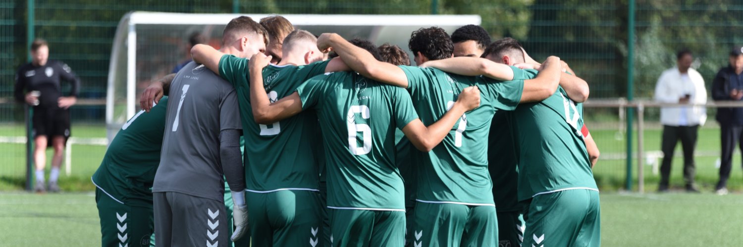 Steetonfc's profile banner image