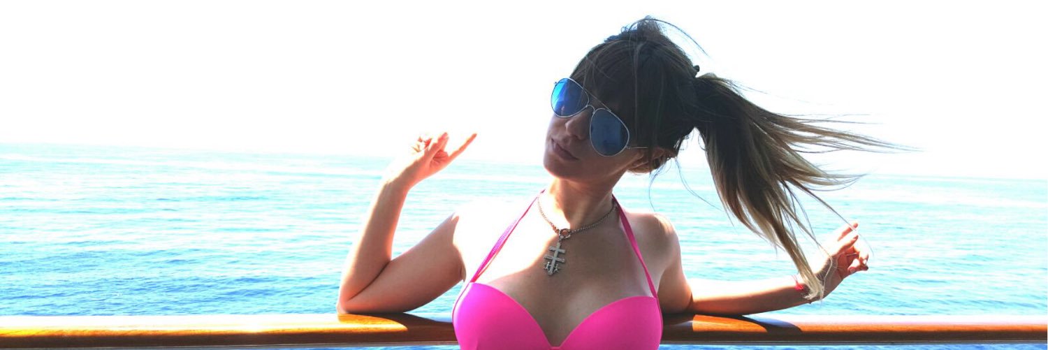 SOLESTANYok's profile banner image