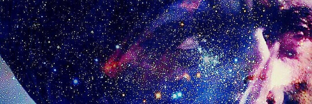 jsgill81's profile banner image