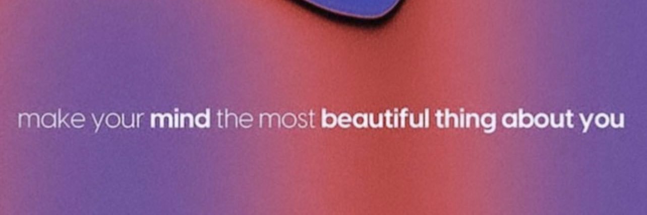 _KayStewartx's profile banner image