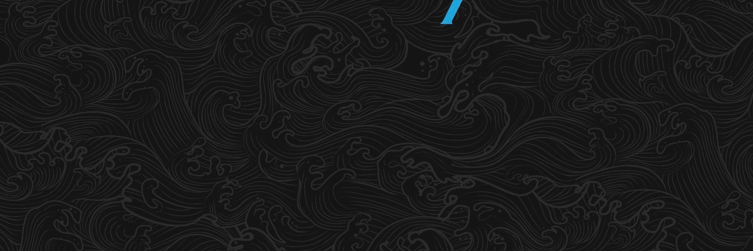 EnvyCreate's profile banner image