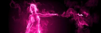 britany_keller's profile banner image