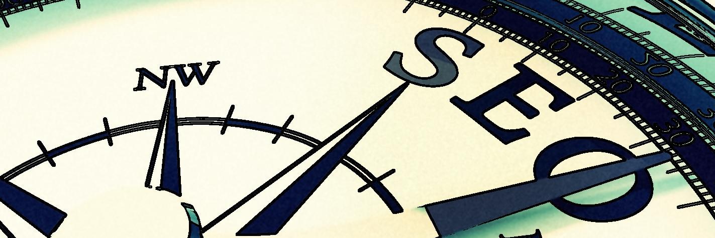 TheRabbiterBlog's profile banner image