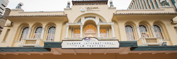 DurbanPlayhouse Profile Banner
