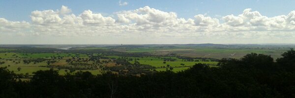 Manuespadas71 Profile Banner