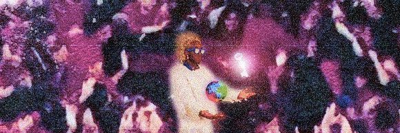 duevoSJ's profile banner image
