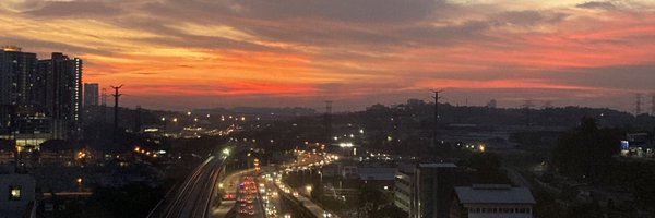 YinFLim Profile Banner
