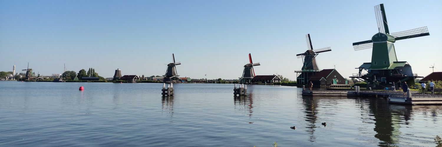 rafaelitodev.eth banner