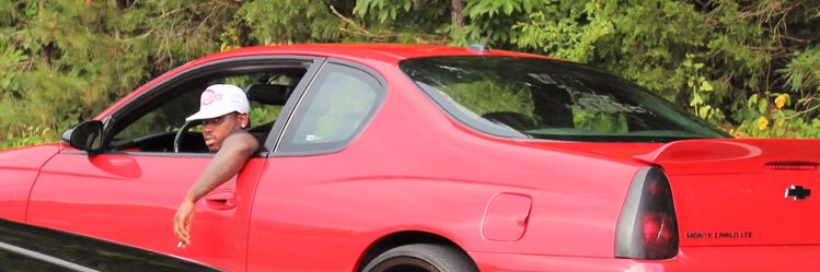 Selfmade__Geedo's profile banner image