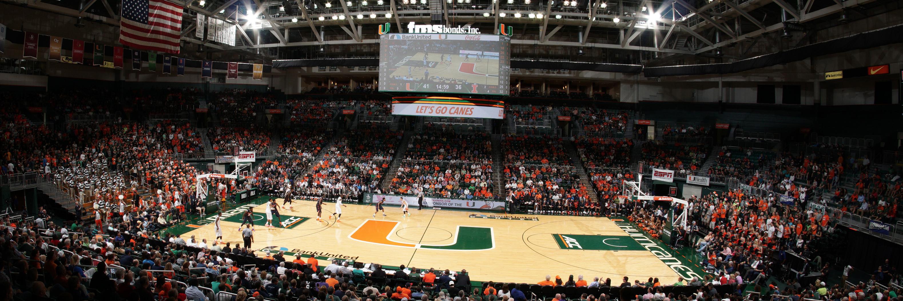 Jim Larrañaga banner