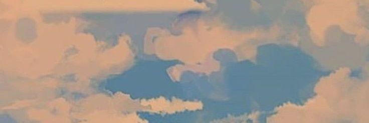 safiya_s08's profile banner image
