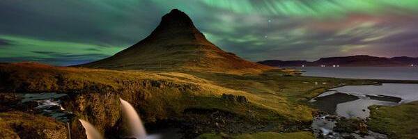 eire_dani's profile banner image