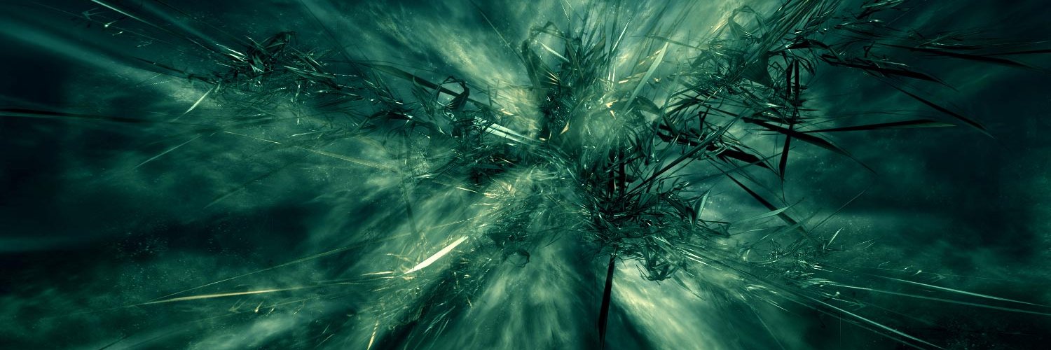 ᛤ ₿iasΞd ᛤ banner