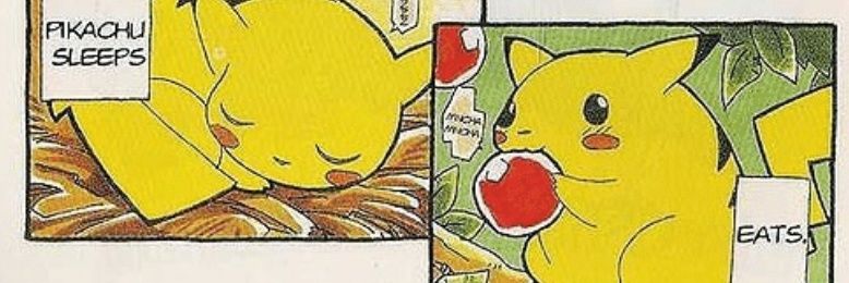 victor_condee's profile banner image