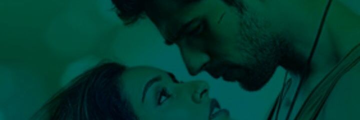 LonlyResham's profile banner image