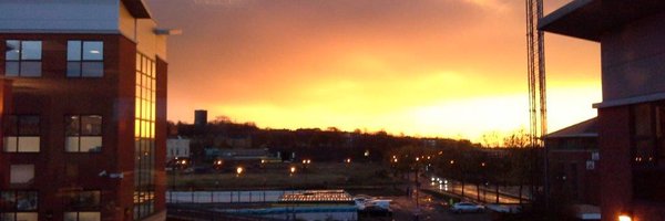 TheSaraBlizzard Profile Banner