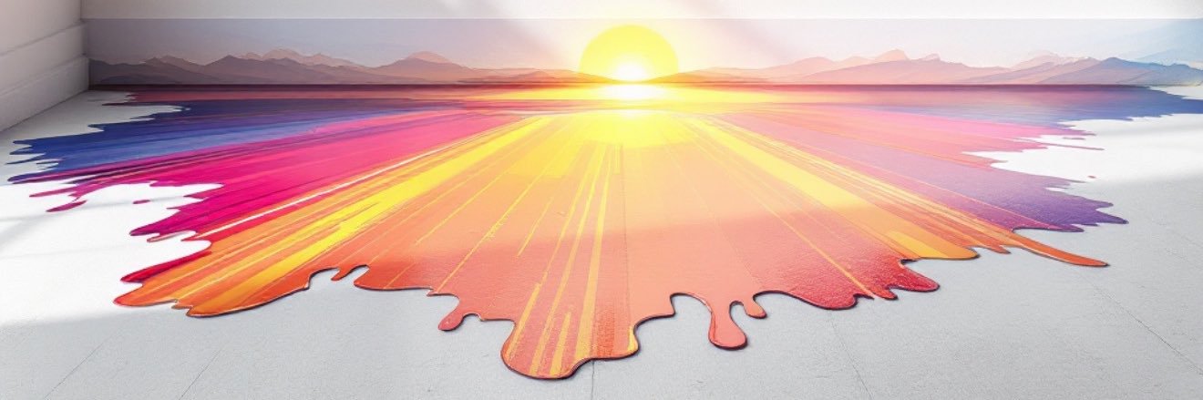 Sound Said Look banner