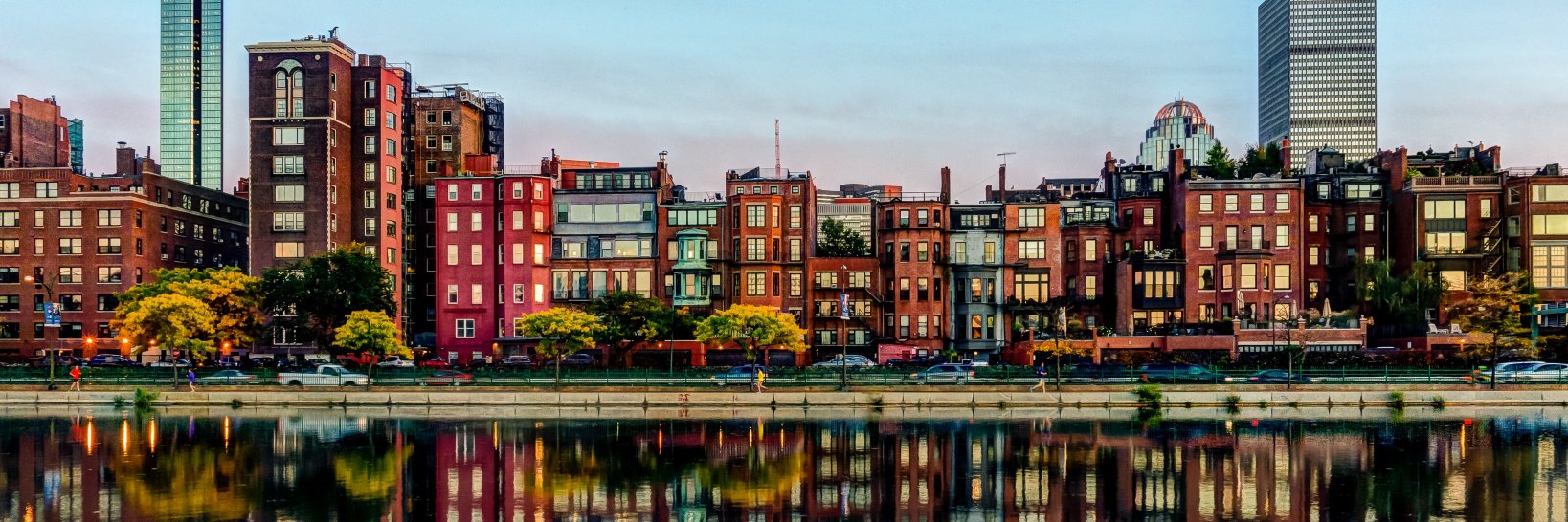 leaninboston's profile banner image