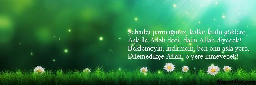 MuhammedMOkcu's profile banner image
