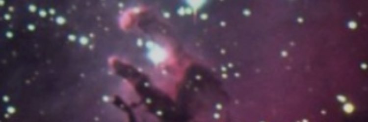 chillywilly1102's profile banner image