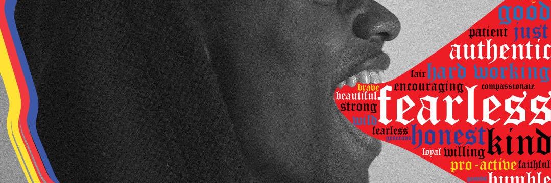 trulifeza's profile banner image