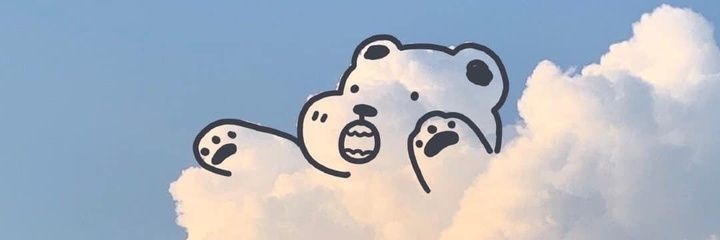 nblhwdy's profile banner image
