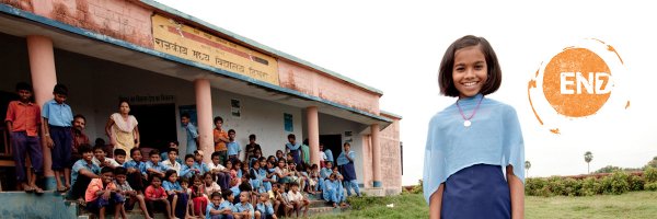 END_7 Profile Banner