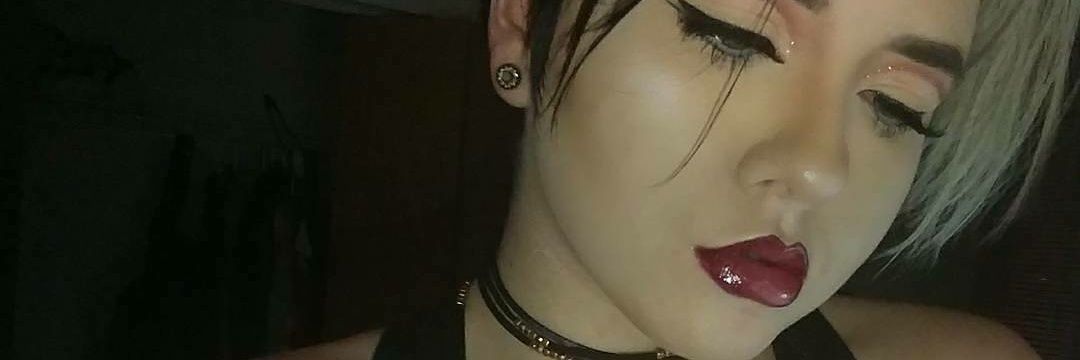 __d_e_x's profile banner image