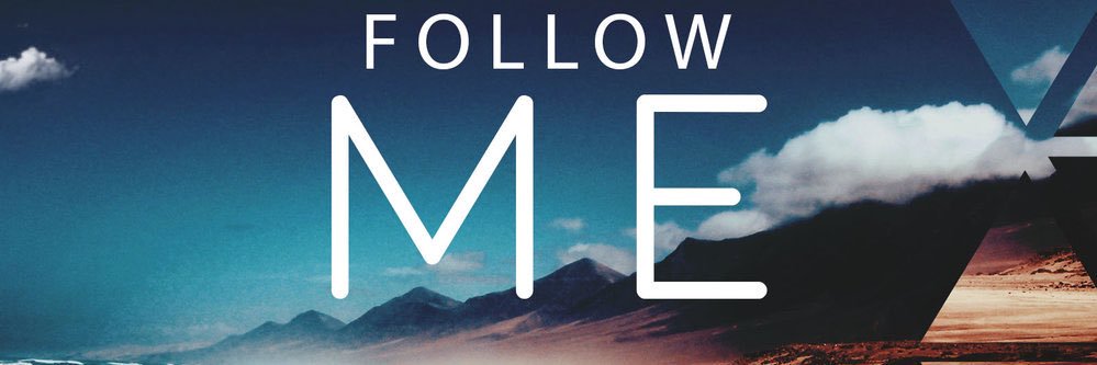 PierreBalaam's profile banner image