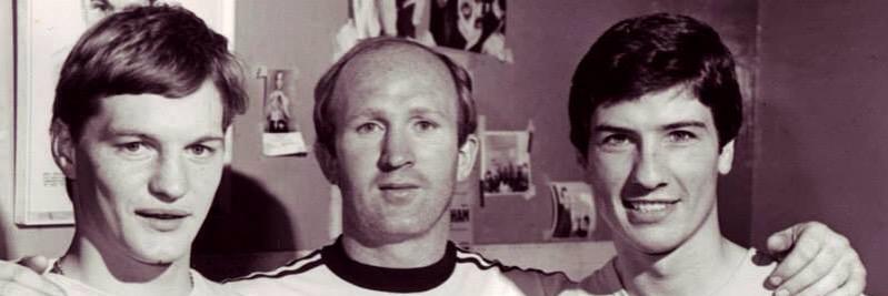 Lee Jones abc banner