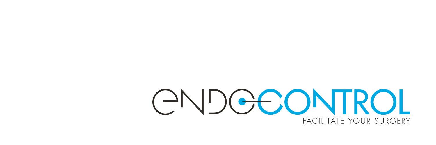 ENDOCONTROL banner