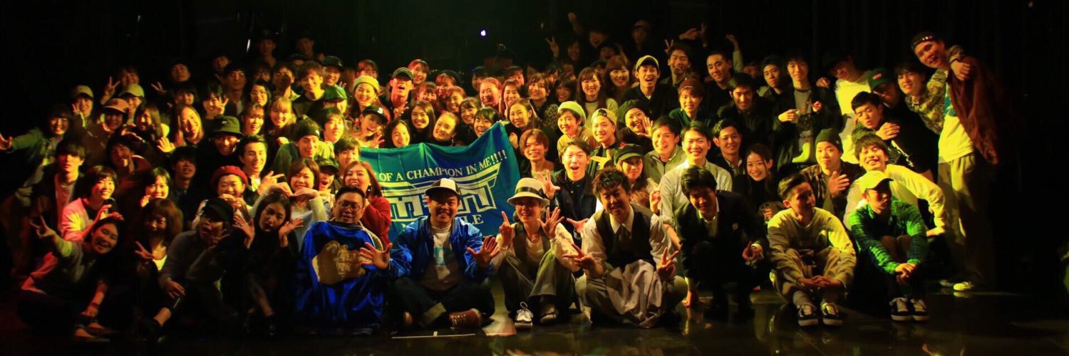 ken__081's profile banner image