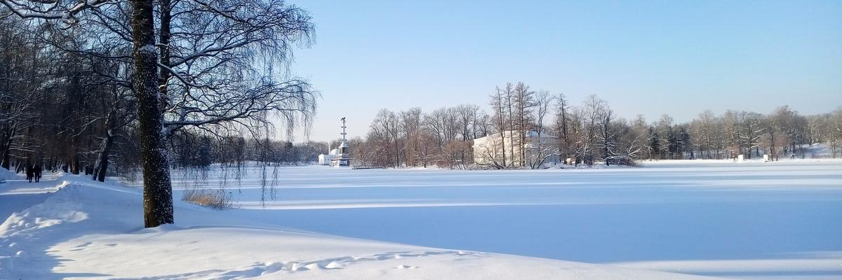 RZubko's profile banner image