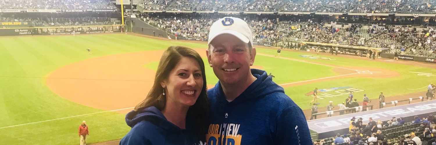 Dave Buchanan banner