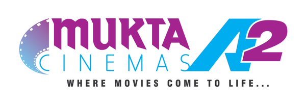 MuktaA2Cinemas Profile Banner