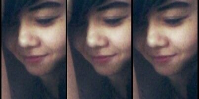 dianlisachan's profile banner image