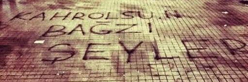 Sdemirocak's profile banner image