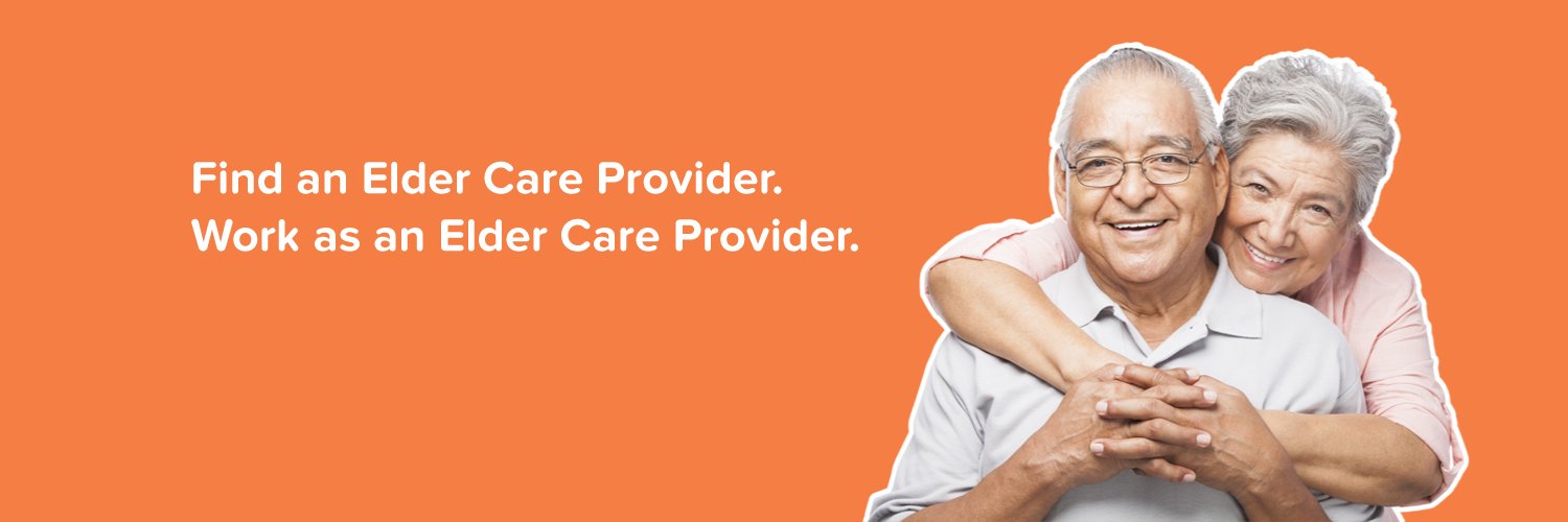 ElderCare.com banner