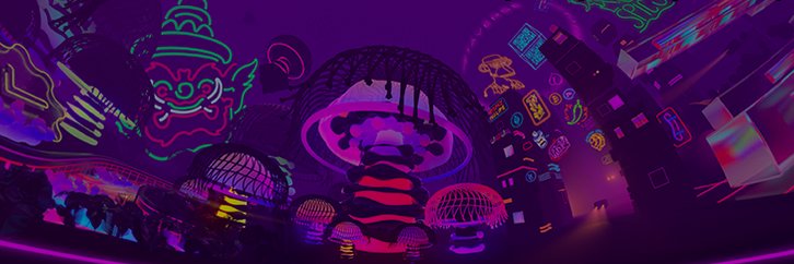 DaVincez banner