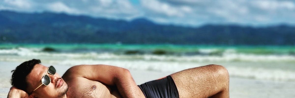 iamantonio21's profile banner image